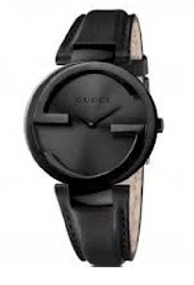 Gucci G-Collection YA133302
